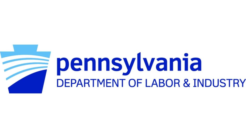 PA DLI Extends Deadline, Fixes Issues, Notifies&nbsp;Claimants