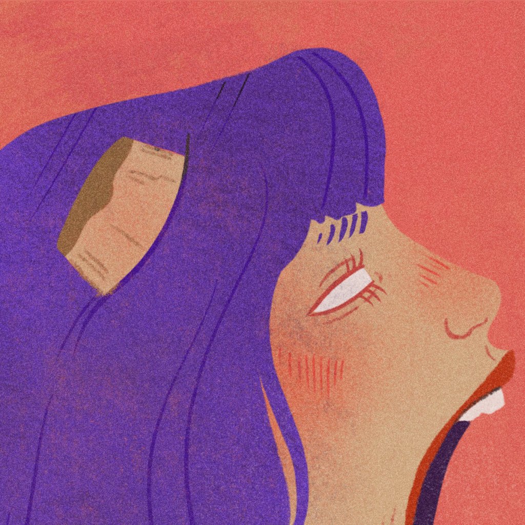 Philly Song of the Week: “Nose to Nose” by&nbsp;Riverby