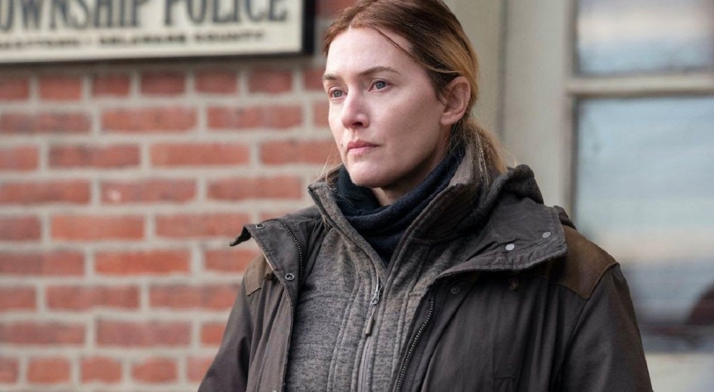 Yes, We Know Philadelphia is&nbsp;Tough.