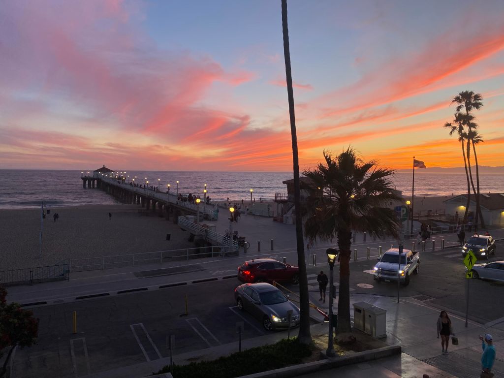 Imagining “Little Philly” in Los&nbsp;Angeles.