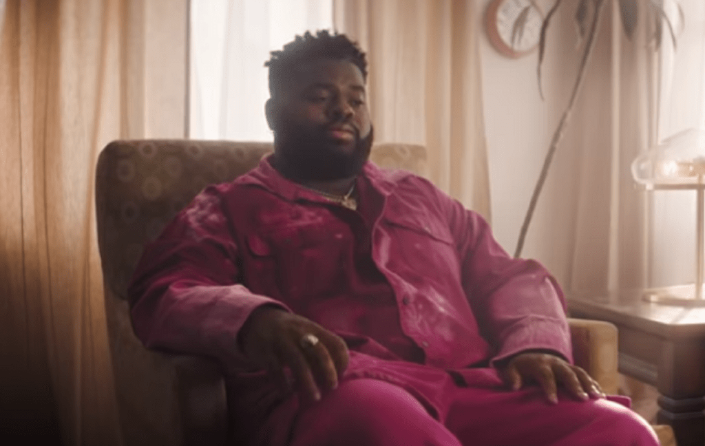 Philly Song of the Week: “Coke & Henny Pt. 2” by Pink&nbsp;Sweat$