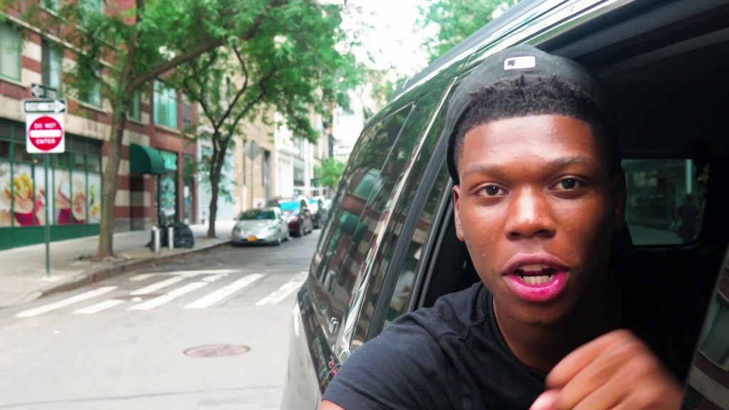 Philly Song of the Week: “Traphouse Bounce” by&nbsp;Drewboy.