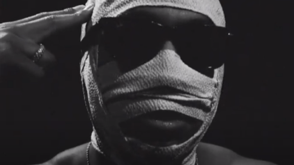 Philly Song of the Week: “Lasagna” by&nbsp;FirstNameDane