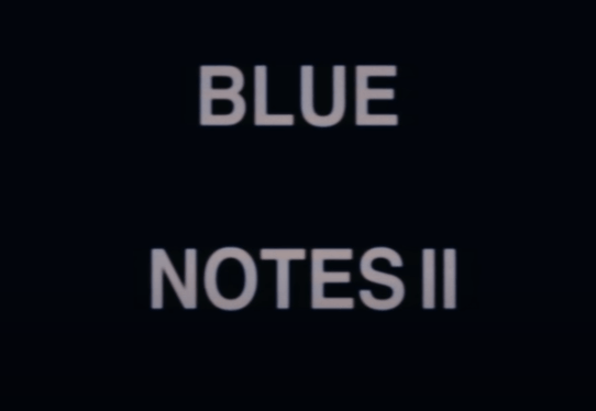 NEW: Meek Mill & Lil Uzi Vert Collab – Blue Notes&nbsp;2