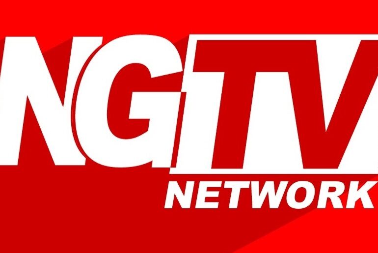 New Generation TV(NGTV): A Black-Owned Philly Media&nbsp;Company