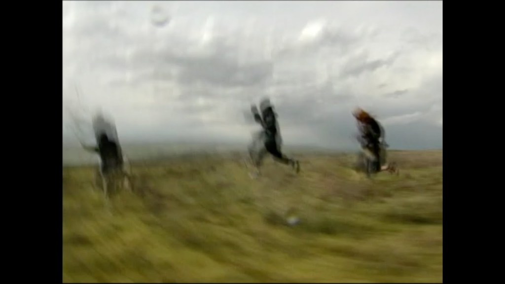 Philly Song of the Week – C’est La Vie by ZekeUltra, JEWELSSEA, and&nbsp;Yonqi