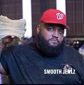 Philly Song Of The Week – Back It Up by Smooth&nbsp;Jewlz