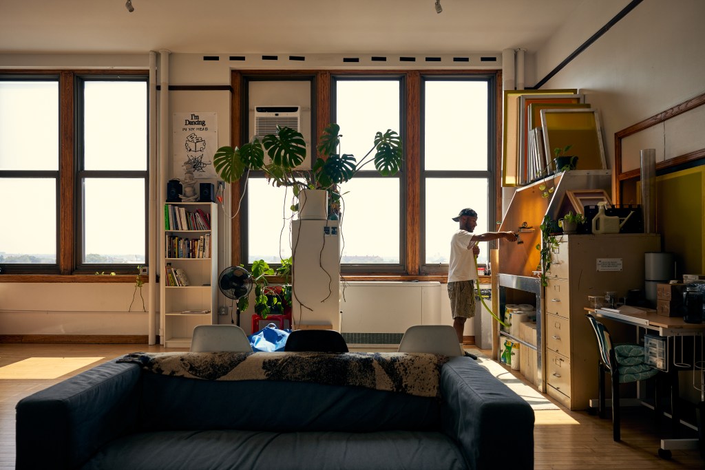 Homegrown Philly Fashion & Where It’s Headed 