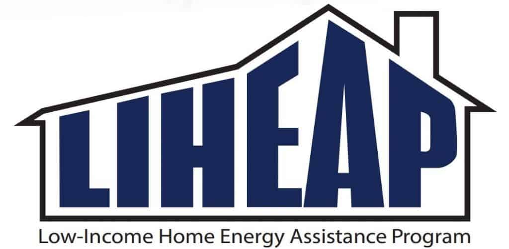 Are You Eligible for Pennsylvania’s Low Income Home Energy Assistance&nbsp;Program?
