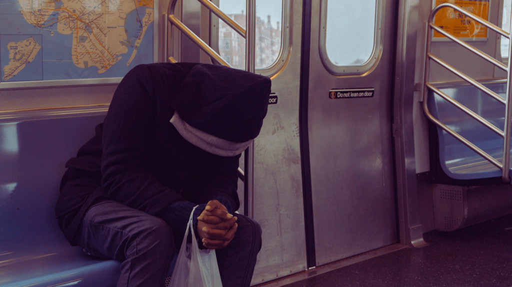 A Case For&nbsp;Crying.