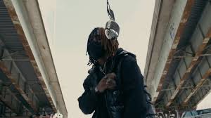 Philly Song of the Week – Your Lie in April by&nbsp;YureiXoX