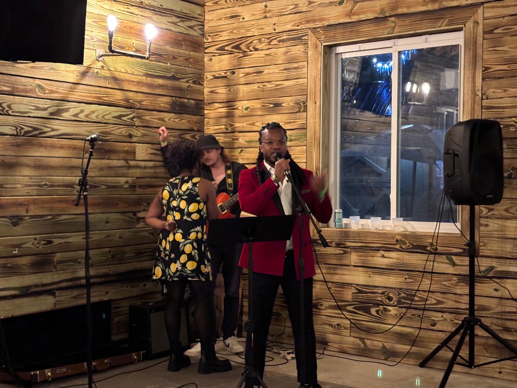 We Love Philly’s Casino Night Gala, Gambling For&nbsp;Education