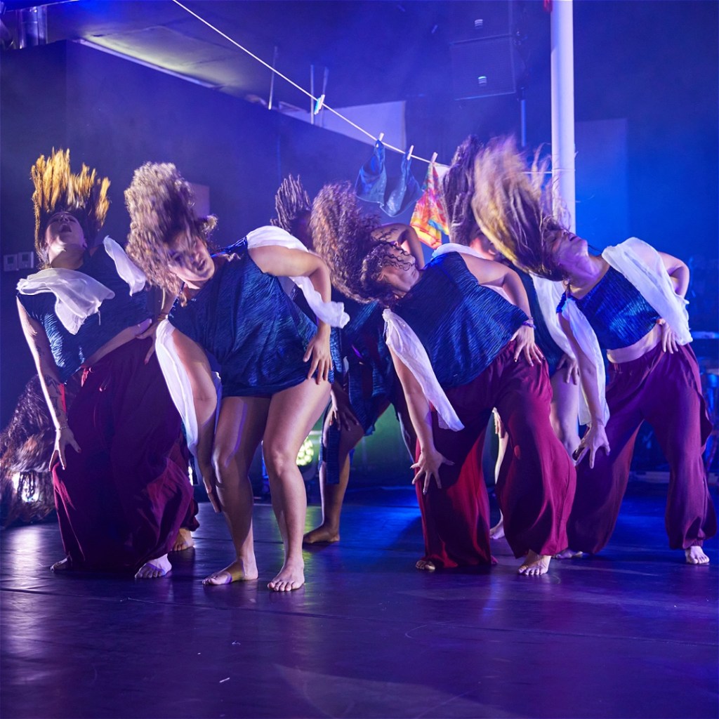 Shows to See at the 2025 Philadelphia Fringe&nbsp;Festival