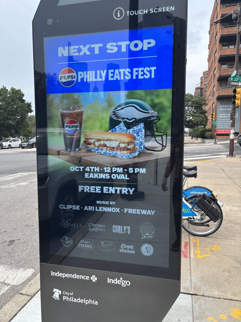 Clipse, Ari Lennox, and Freeway Performing for Free In Philly This&nbsp;Saturday