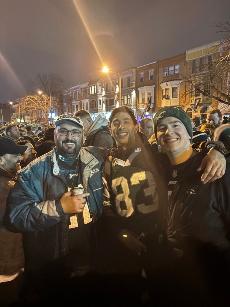 The Soundtrack To My Eagles&nbsp;Fandom