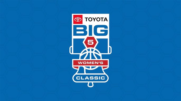 Women’s Big 5 Classic –&nbsp;Explained