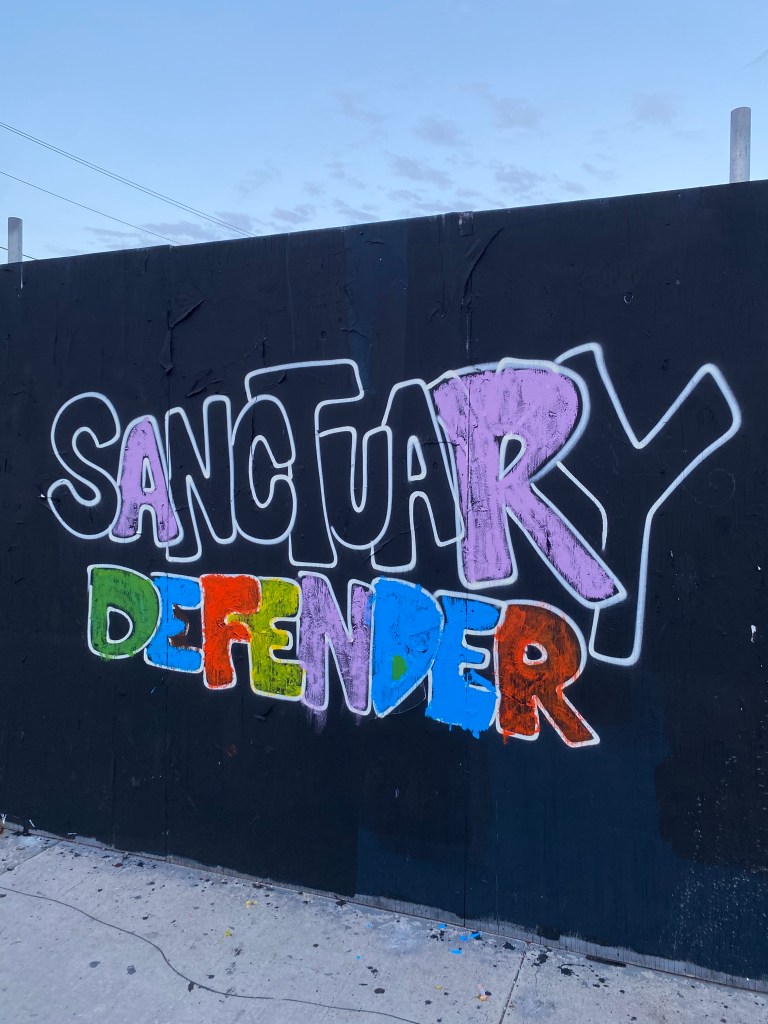 A Love Letter to 9th&nbsp;Street.