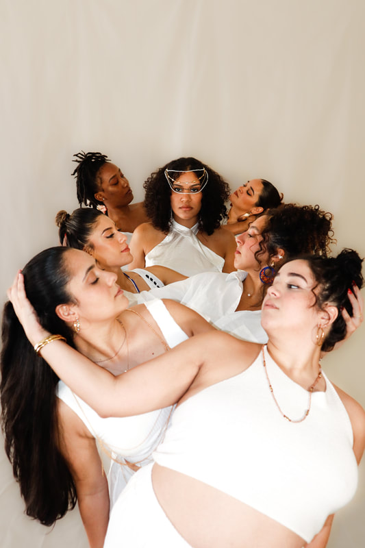 Dame La Receta! – Blurring the Lines Between Authenticity and&nbsp;Performativity