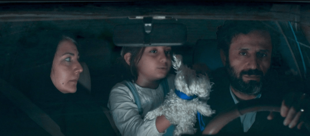 Discussing “Bugonia” and “It Was Just An&nbsp;Accident”