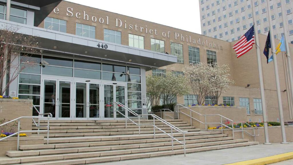 What’s Wrong With Our&nbsp;Schools?