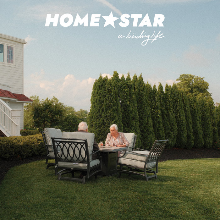 Home Star
